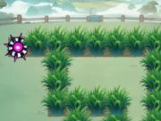 Permainan Pemotong rumput 2  talian