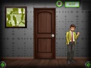 Permainan Amgel Easy Room Escape 273  talian