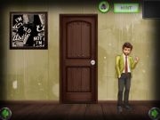 Permainan Amgel Easy Room Escape 274  talian