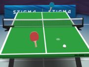 Permainan Jadual Tenis Terbuka  talian