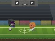 Permainan Ketua Bola Sepak 2025  talian