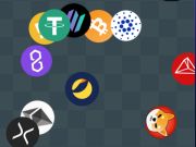 Permainan Crypto Detective Finder  talian