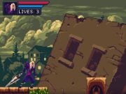 Permainan Bukan-a-vania  talian