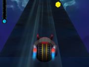 Permainan Sky Dash  talian