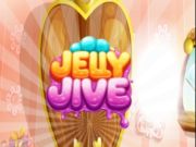 Permainan Jelly Jive  talian