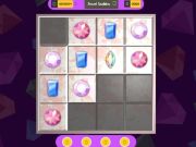 Permainan Jewel 3d Sudoku  talian