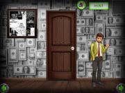 Permainan Amgel Easy Room Escape 275  talian