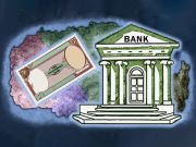 Permainan Bank palsu  talian