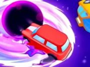 Permainan Lubang graviti  talian