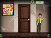 Permainan Amgel Easy Room Escape 276  talian