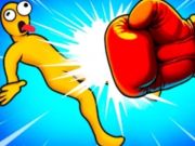 Permainan Box Playground Punch It  talian