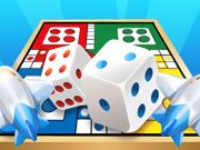 Permainan Ludo  talian