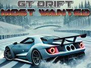 Permainan Gt drift paling dikehendaki  talian