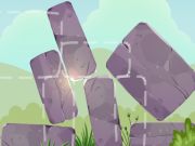Permainan Megalith  talian