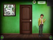 Permainan Amgel Easy Room Escape 277  talian