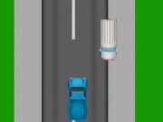 Permainan Run Wheel  talian