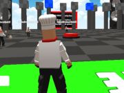 Permainan Kuiz Brainrot Itali. io  talian