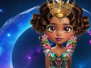 Permainan GEMSTONE GLAM  talian