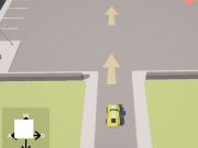 Permainan Cabaran Tempat Letak Kereta Terbaik  talian