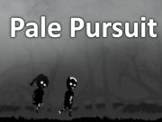 Permainan Mengejar pucat  talian