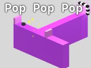 Permainan Pop pop pop  talian