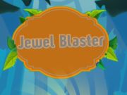 Permainan Jewel Blaster  talian