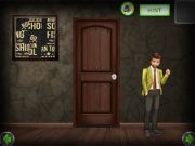Permainan Amgel Easy Room Escape 279  talian