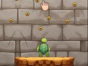 Permainan Turtle Coaster  talian