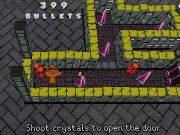 Permainan Sprunki Shooter 2025  talian