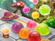 Permainan Blok 7x7 Candy  talian