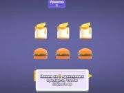 Permainan Perlawanan teka -teki 3D  talian