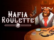 Permainan Mafia Roulette  talian