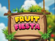 Permainan Fiesta buah  talian