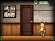 Permainan Amgel Kids Room Escape 305  talian