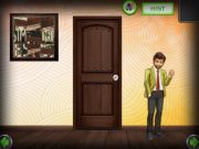 Permainan Amgel Easy Room Escape 281  talian