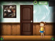 Permainan Amgel Kids Room Escape 306  talian