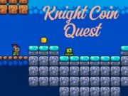 Permainan Krew Coin Knight  talian