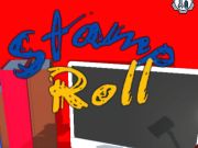 Permainan Roll setem  talian