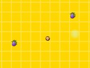 Permainan Growl. io  talian