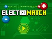 Permainan Perlawanan elektro  talian