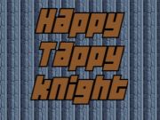 Permainan Selamat Tappy Knight  talian