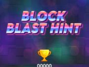 Permainan Blok Blast Petunjuk  talian