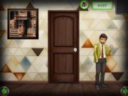 Permainan Amgel Easy Room Escape 283  talian