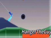 Permainan Hangertheguy  talian