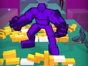 Permainan Titan Wall Breaker  talian