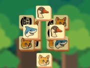 Permainan Mahjong Tralalero Tralala  talian