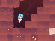 Permainan Miner Rush  talian