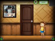 Permainan Amgel Kids Room Escape 308  talian