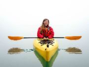 Permainan Kayak berkayak tasik jigsaw  talian