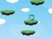 Permainan Burung ke bawah  talian